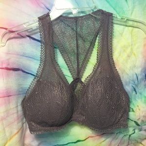 Victoria Secret  lace bralette